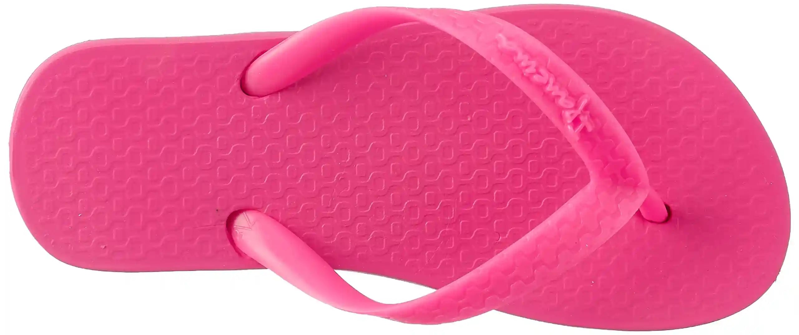 Ipanema girls CLASS KID SLIPP Flip-Flop - Safqqa Egypt