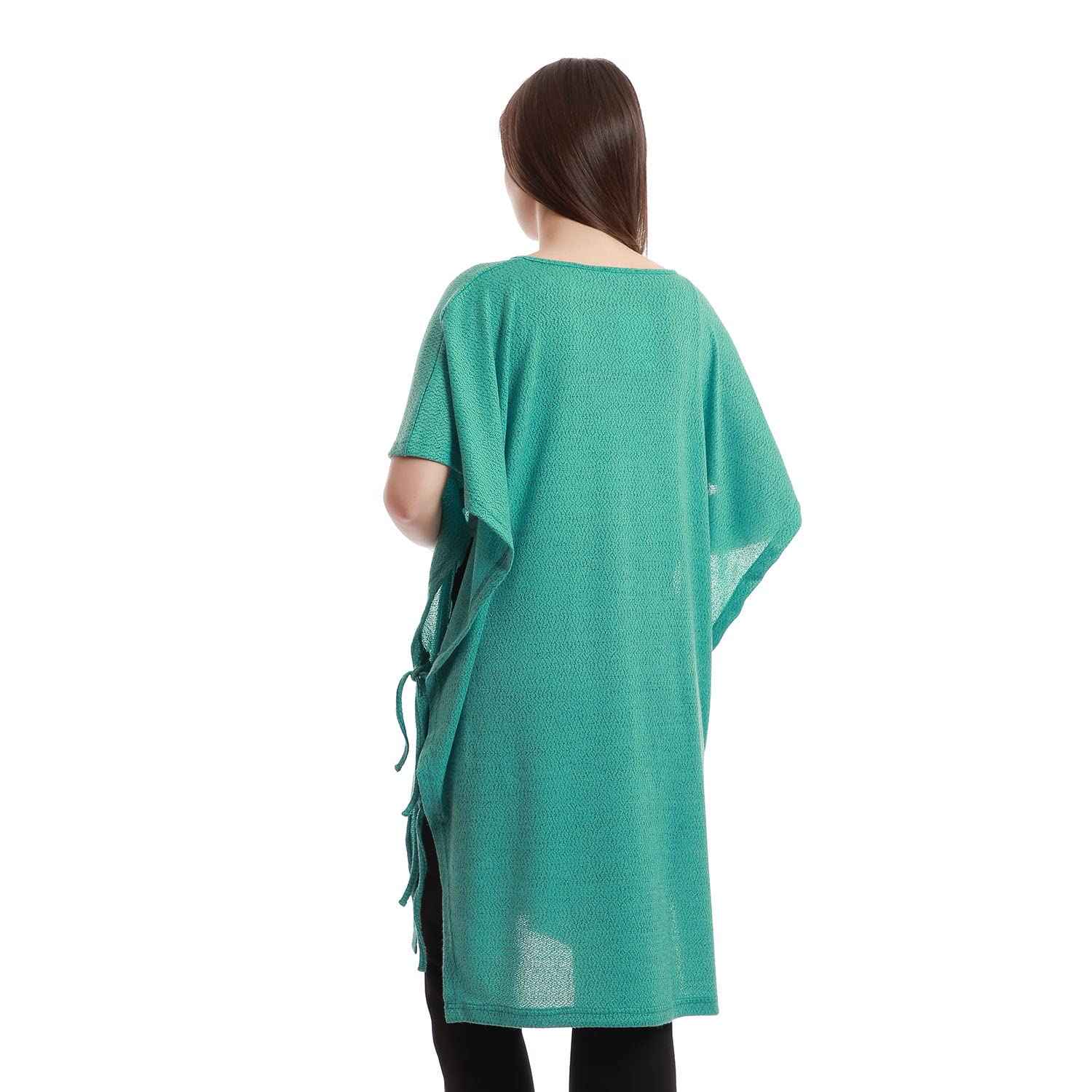 offcliff Kady summer casual cover up women - Safqqa Egypt