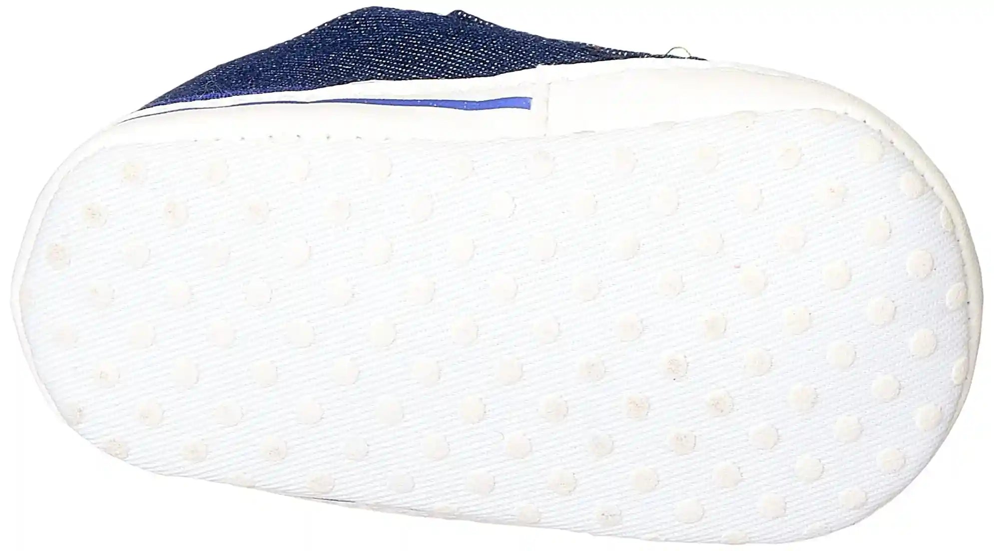 Mix and max contrast-lace football-patch high-top velcro-strap shoes for boys - Safqqa Egypt