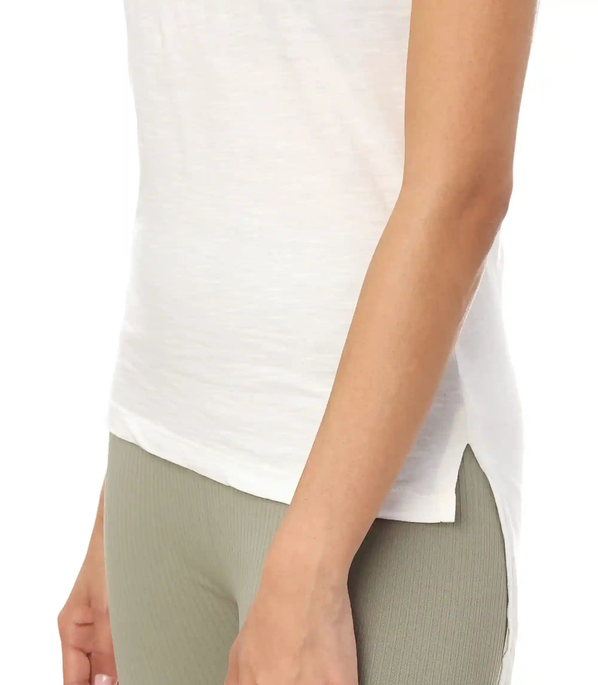 Dockland womens 1283 T-Shirt - Safqqa Egypt