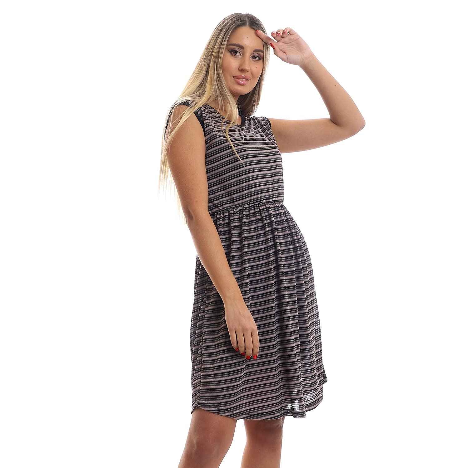 Andora Nightdresses & Nightshirts For Womens - Safqqa Egypt