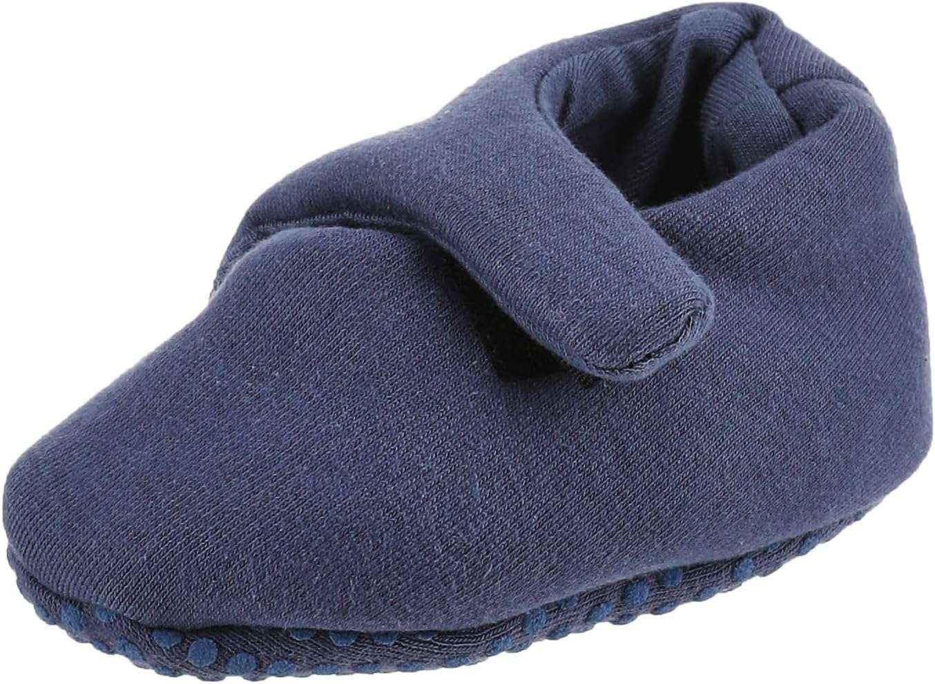 junior Baby Boys 2-1356-22 Winter Accessory Set - Safqqa Egypt