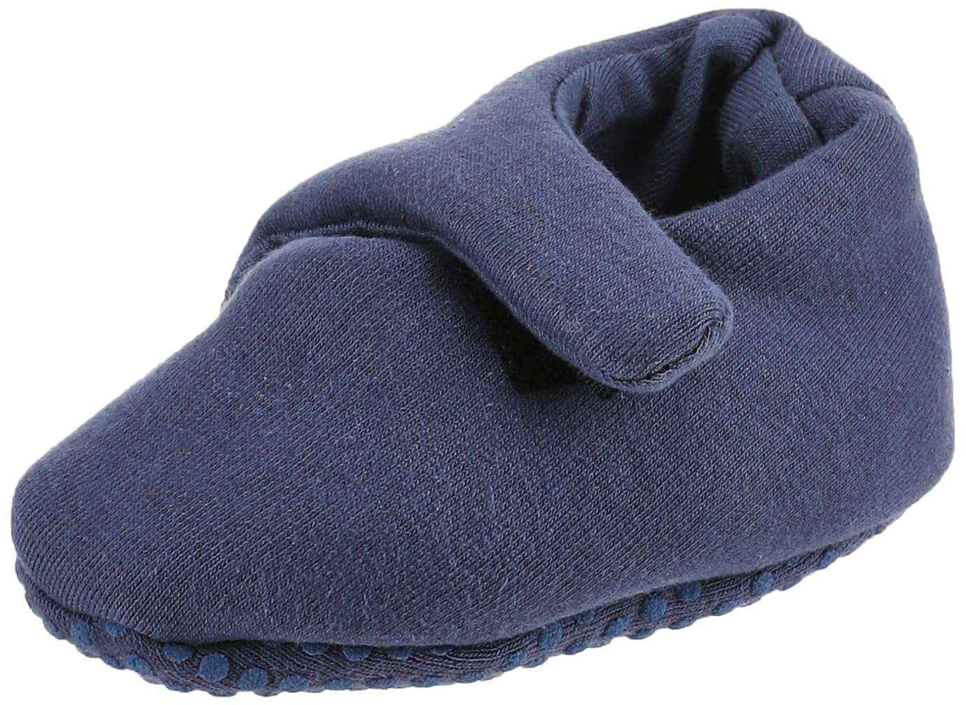 junior Baby Boys 2-1356-22 Winter Accessory Set - Safqqa Egypt