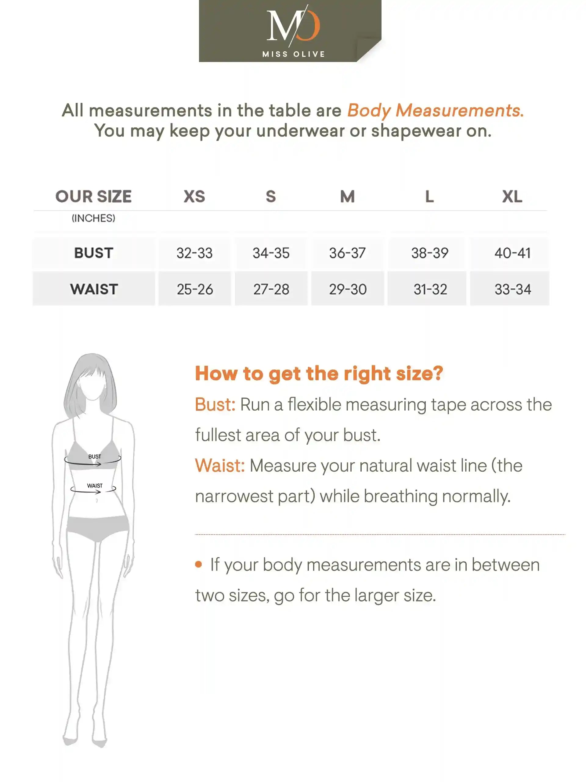 Miss Olive Women's Solid Round Neck Full Sleeve Hooded Boxy Graphic Twill Tape Detailing Crop Sweatshirt - Safqqa Egypt