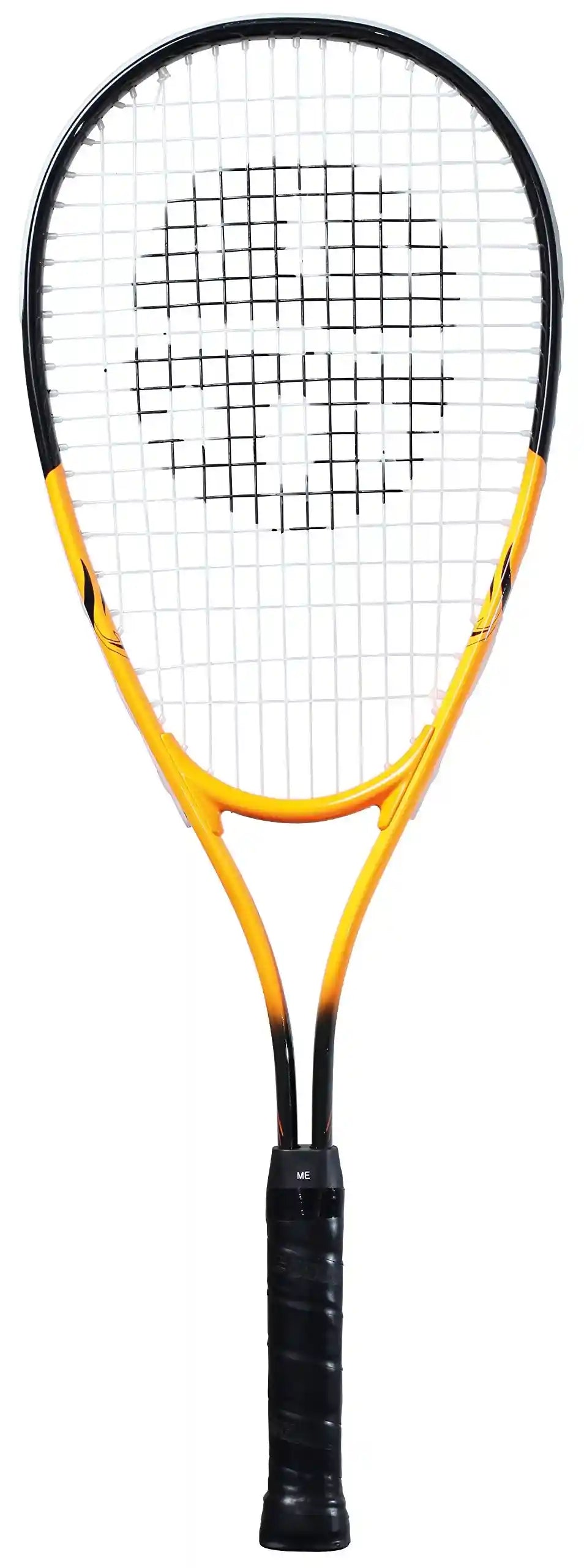 Unsquashable Improver Tennis Racket for Children, Junior Tennis - Safqqa Egypt