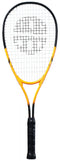 Unsquashable Improver Tennis Racket for Children, Junior Tennis - Safqqa Egypt