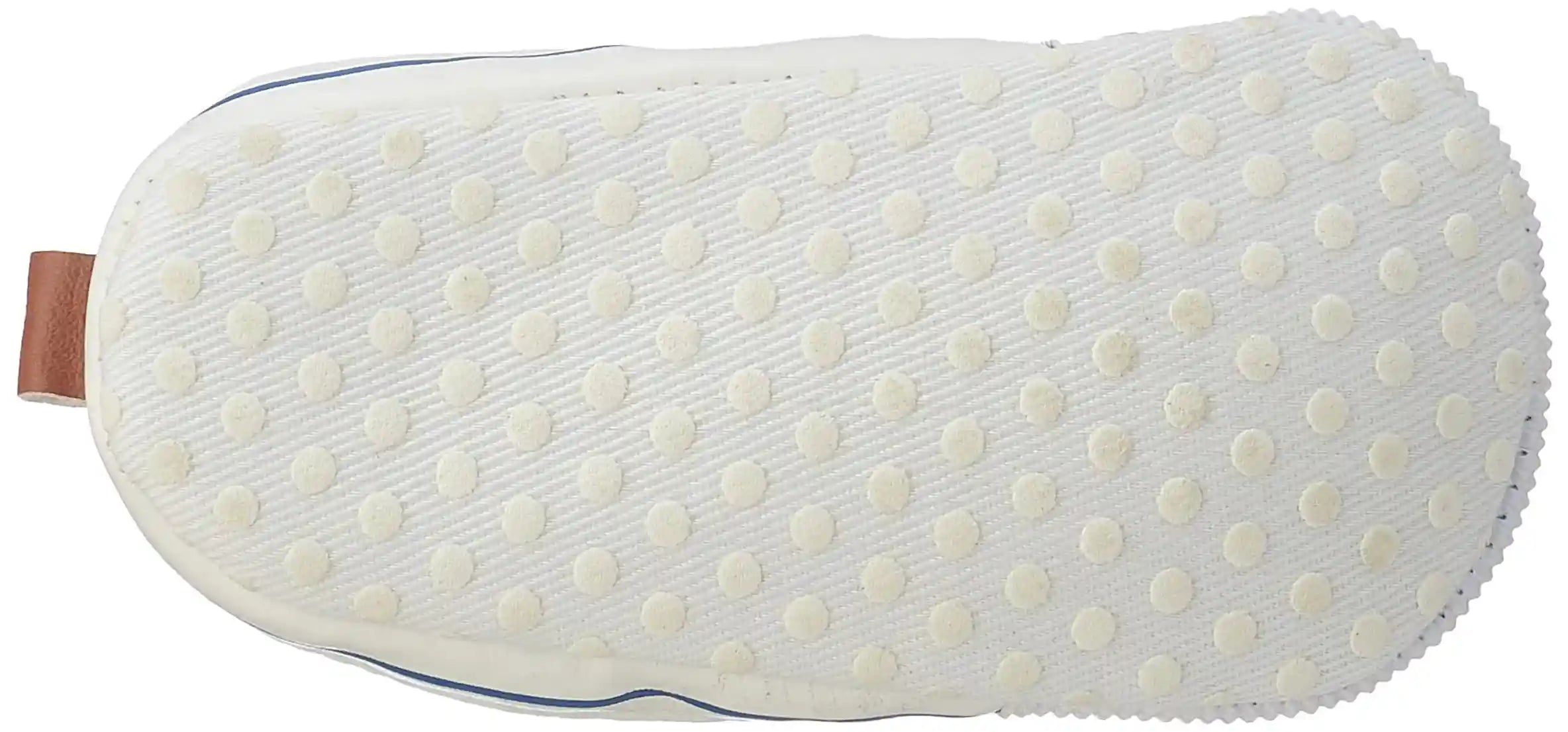 Mix and max elastic-insert striped low-top slip-on shoes for boys - Safqqa Egypt