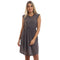 Andora Nightdresses & Nightshirts For Womens - Safqqa Egypt