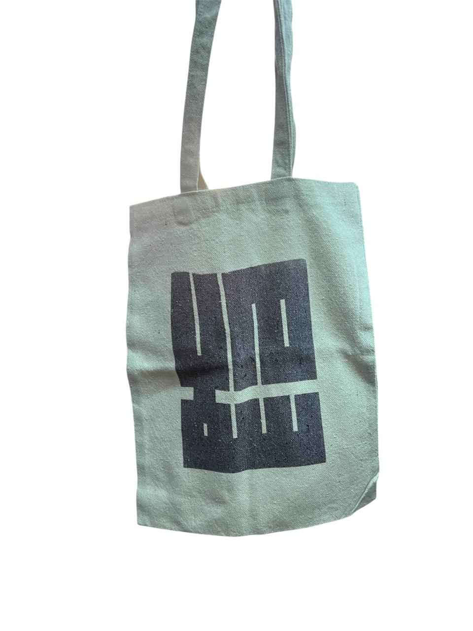 Nas Trends Womens Tote Bag Bag - Safqqa Egypt