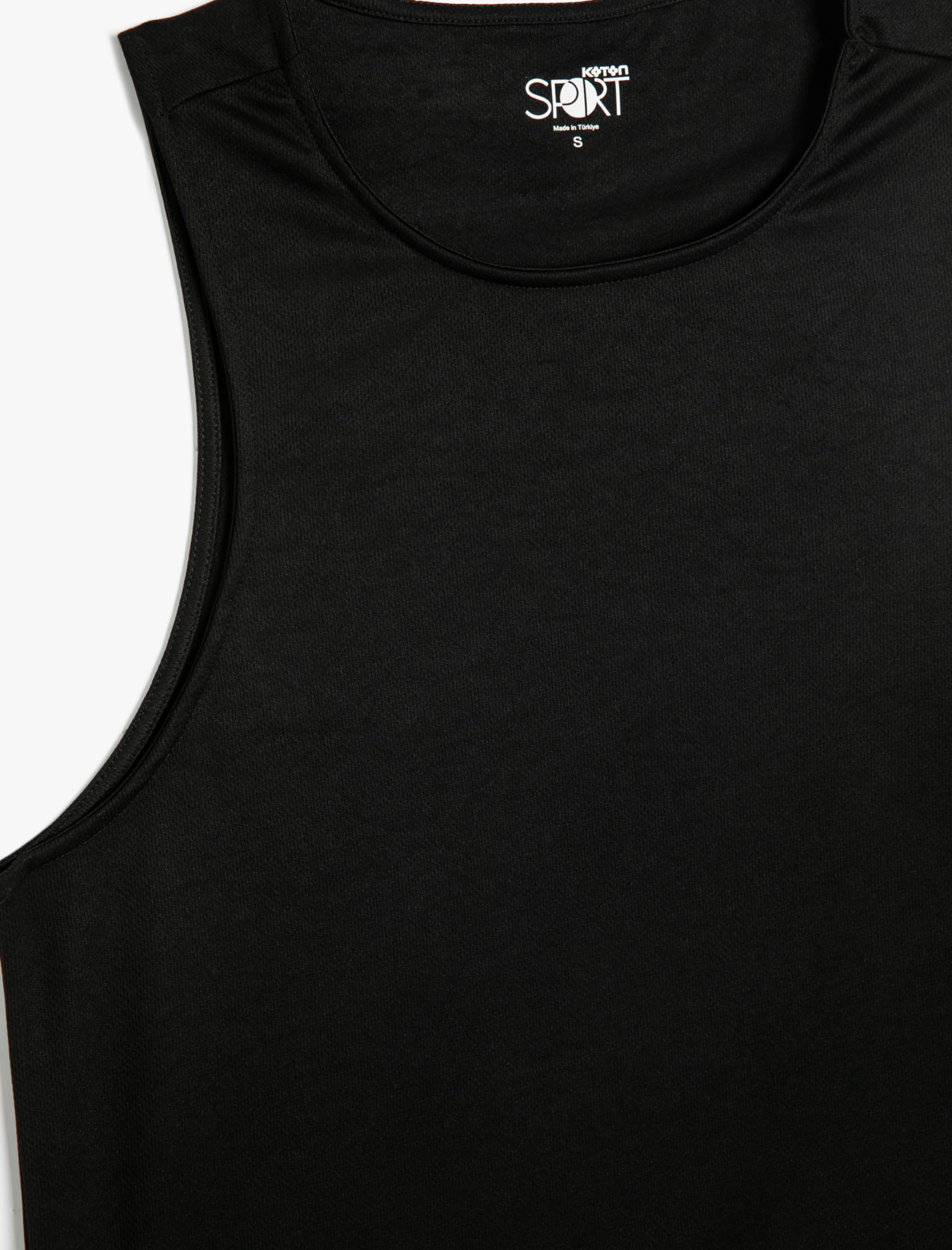 KOTON mens Undershirts - Safqqa Egypt