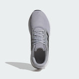 حذاء GALAXY 6 للرجال من adidas