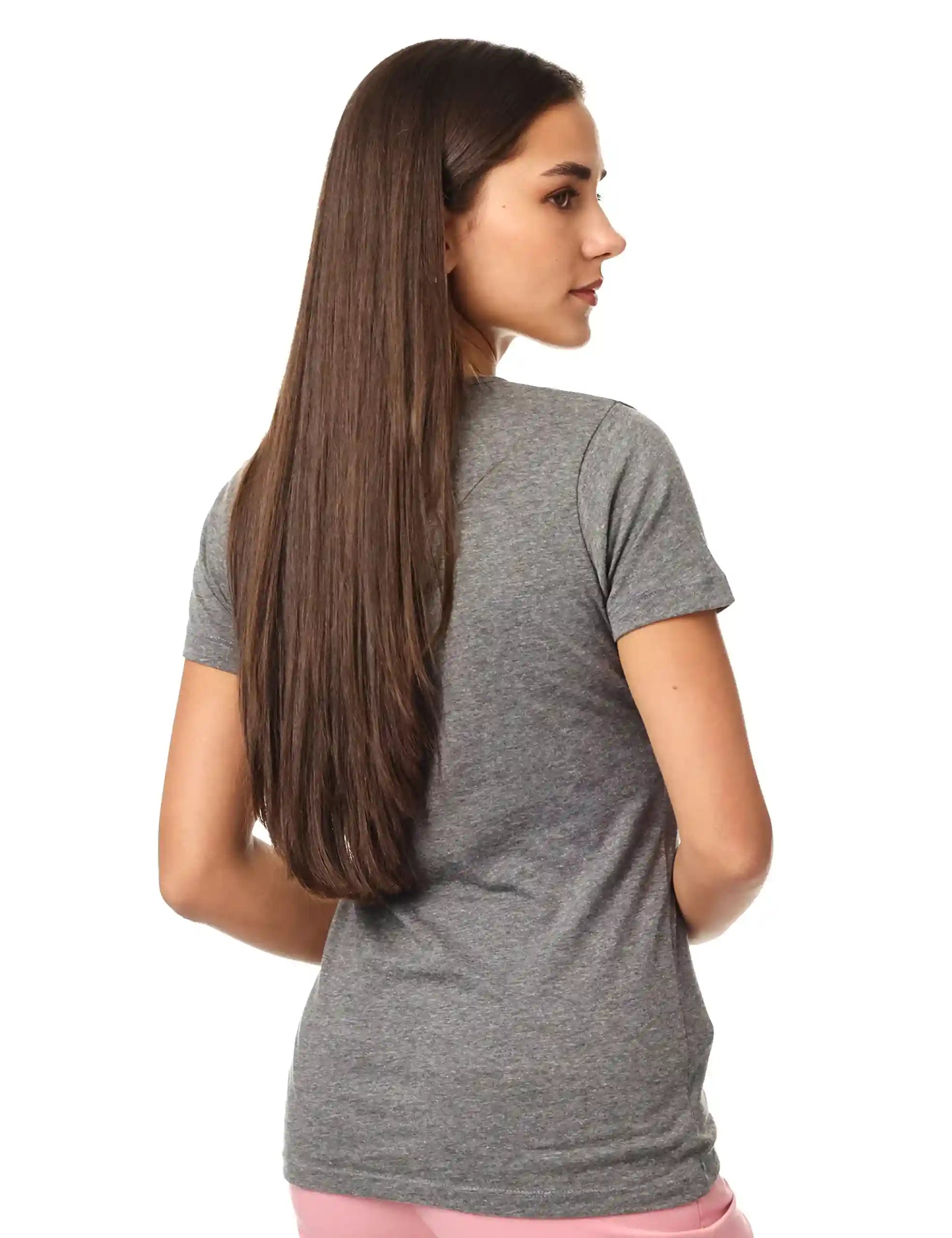 Dockland womens 1105 T-Shirts - Safqqa Egypt