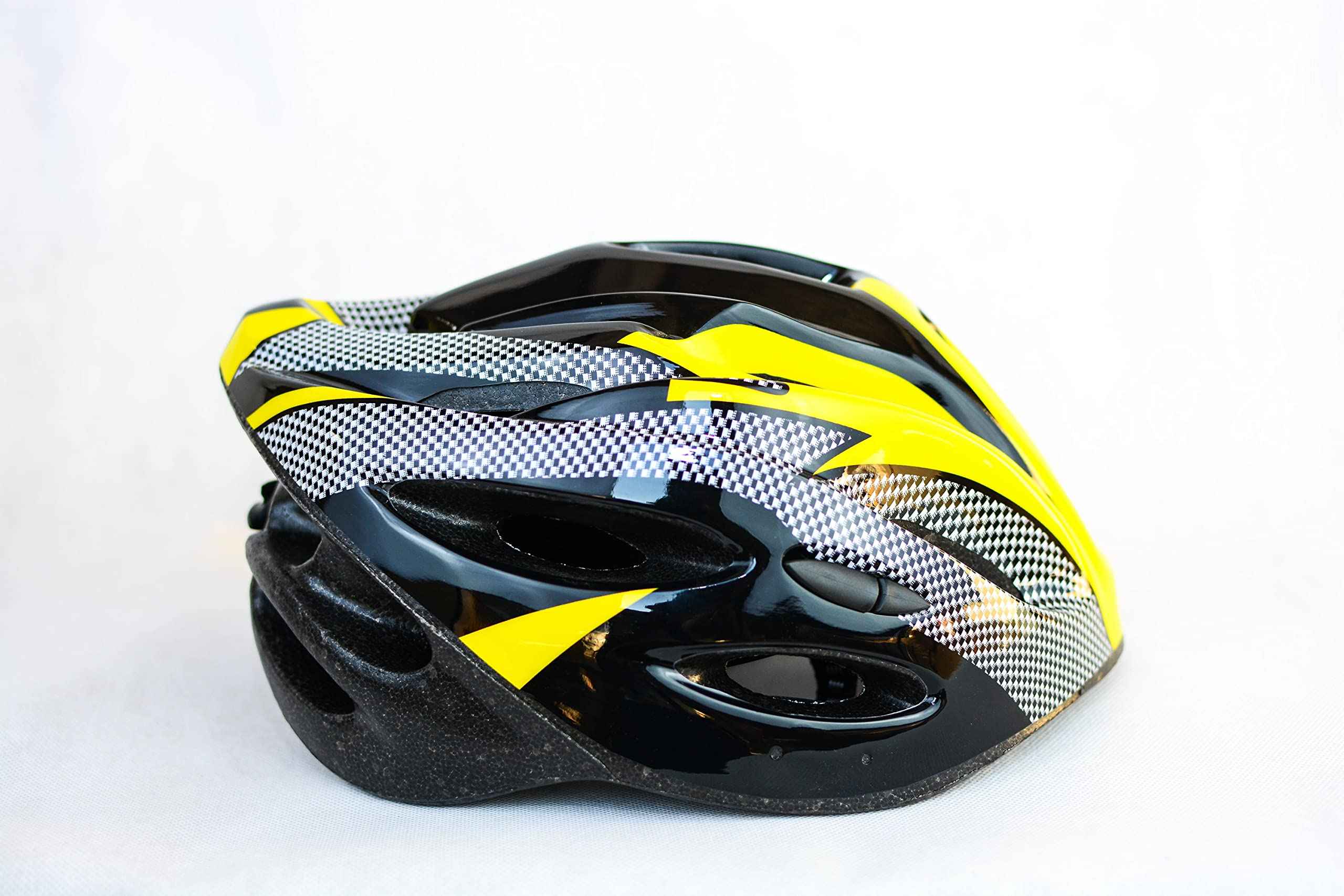 Youyi Sports Cycling Helmet - - Safqqa Egypt