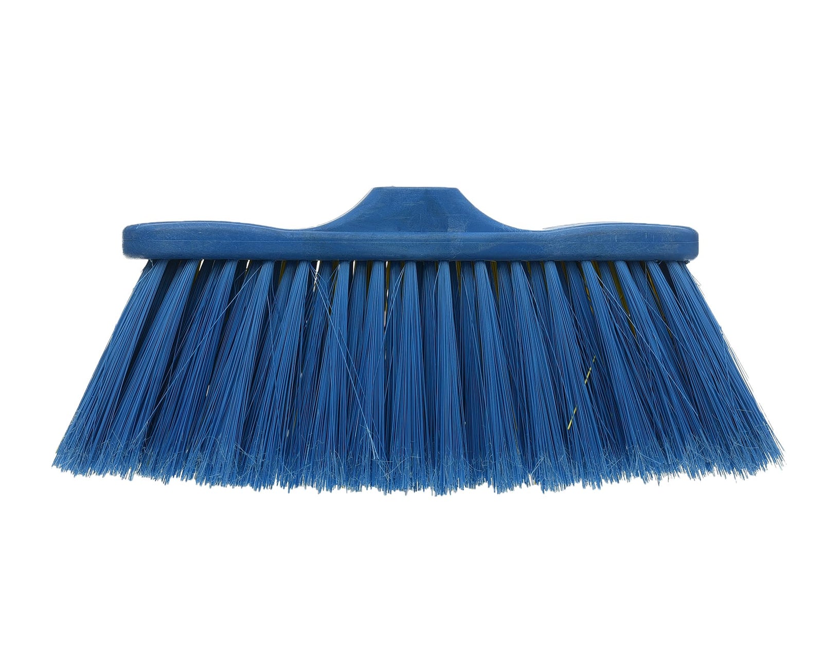 فرشة ميكس شيني صغيرة 2×1 من ميد ستار – تنظيف فعال وسهل الاستخدام (موديل 475)