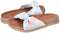 Al Baraem Slipper For Girls - Safqqa Egypt