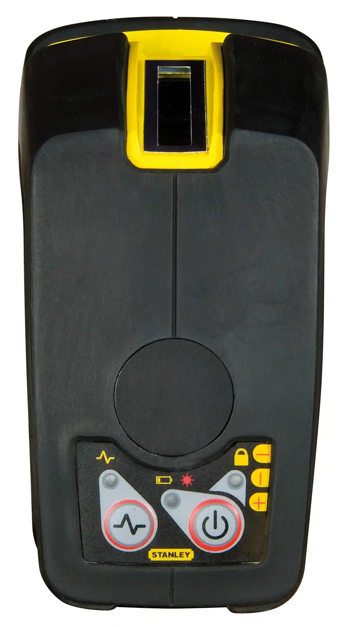 Stanley Intelli Tools 1-77-320 Laser Levels-Point/Cross Line - Safqqa Egypt