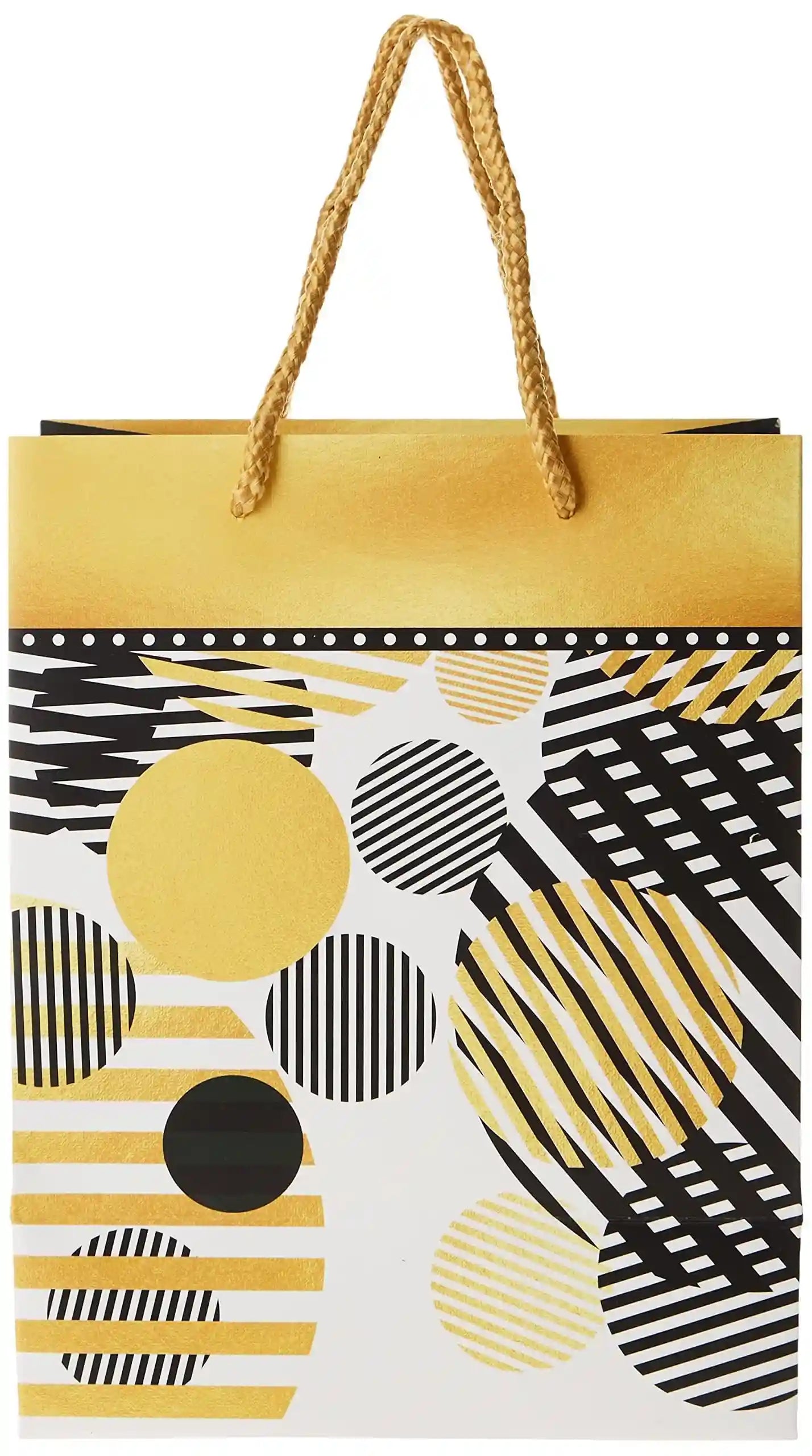 GIFT BAG - Safqqa Egypt