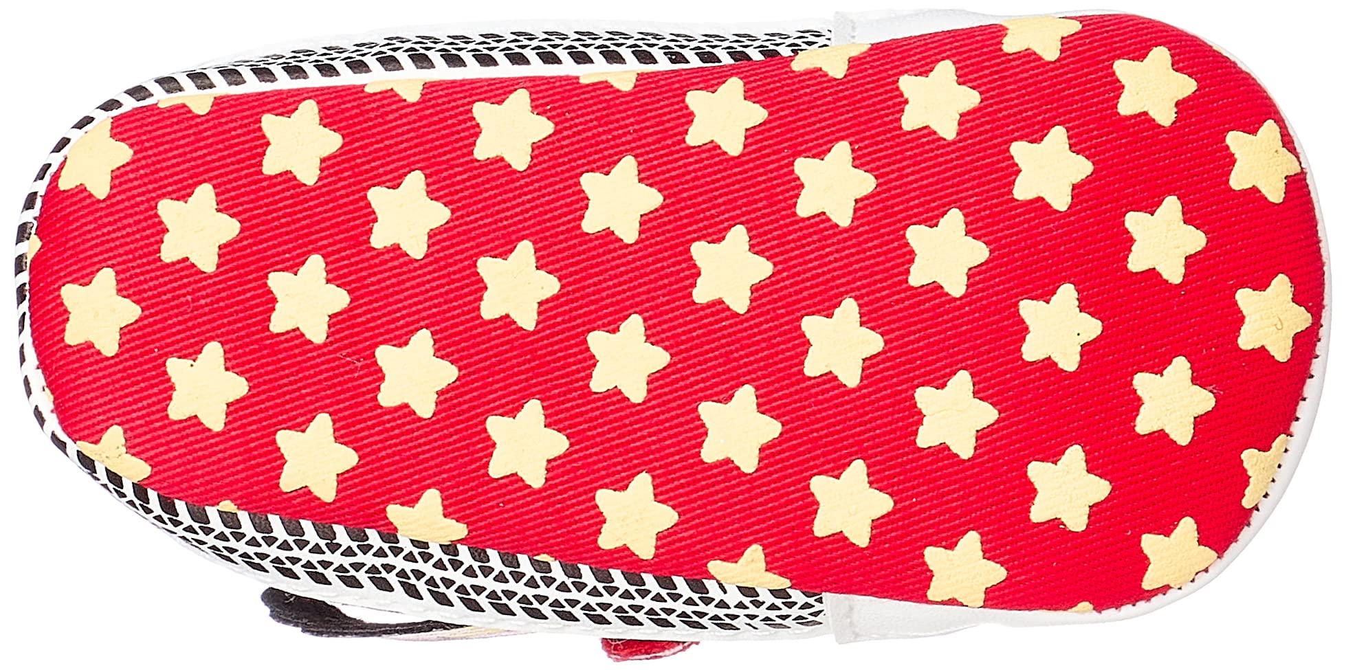 Mix & Max Baby Shoes - No Box - Safqqa Egypt