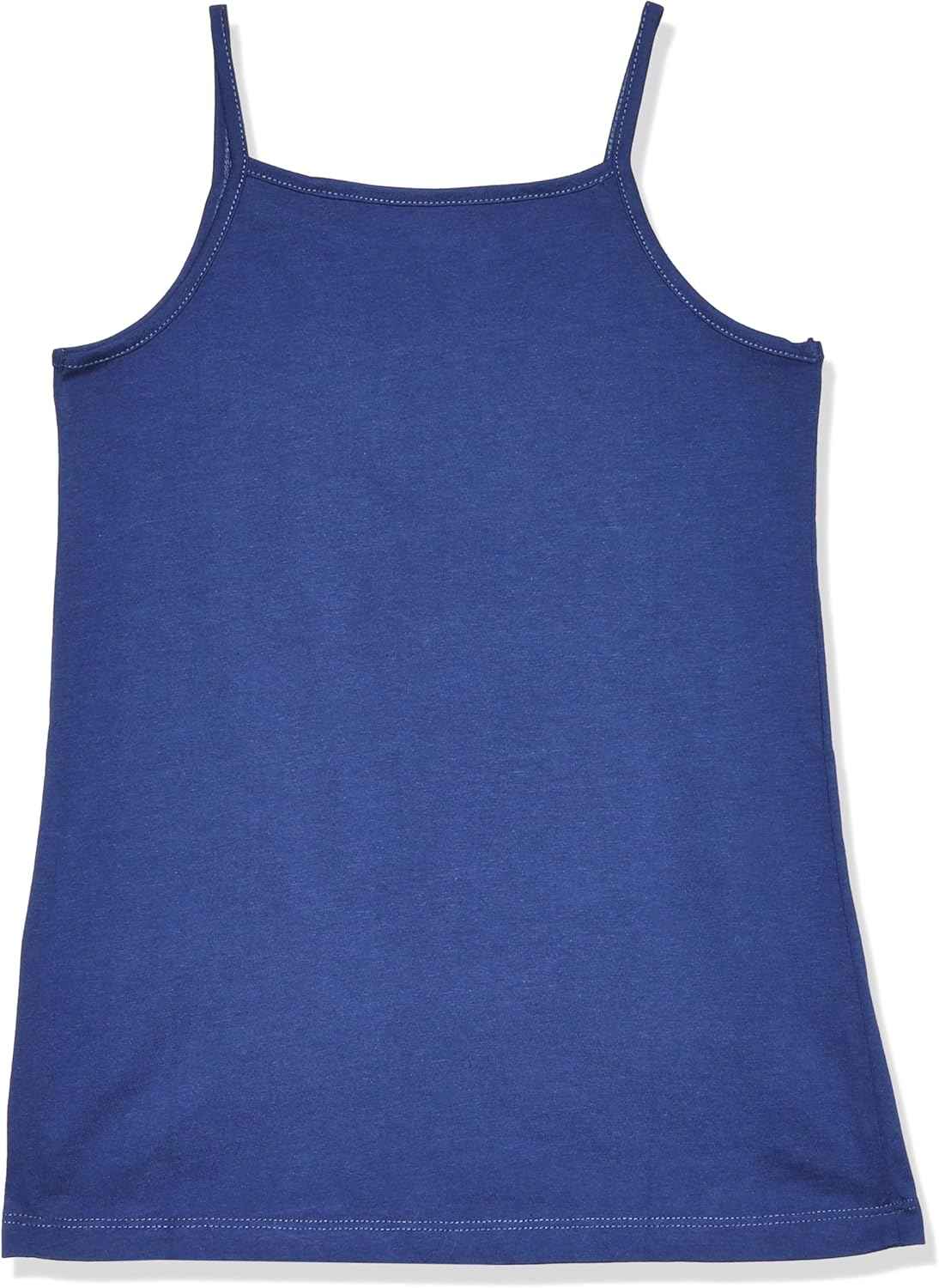 Concrete Girls' C525ND2-S22-90N-1013 Pajama Bottom - Safqqa Egypt