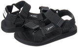 Rider unisex-child PAPETE INF SANDA Flip-Flop