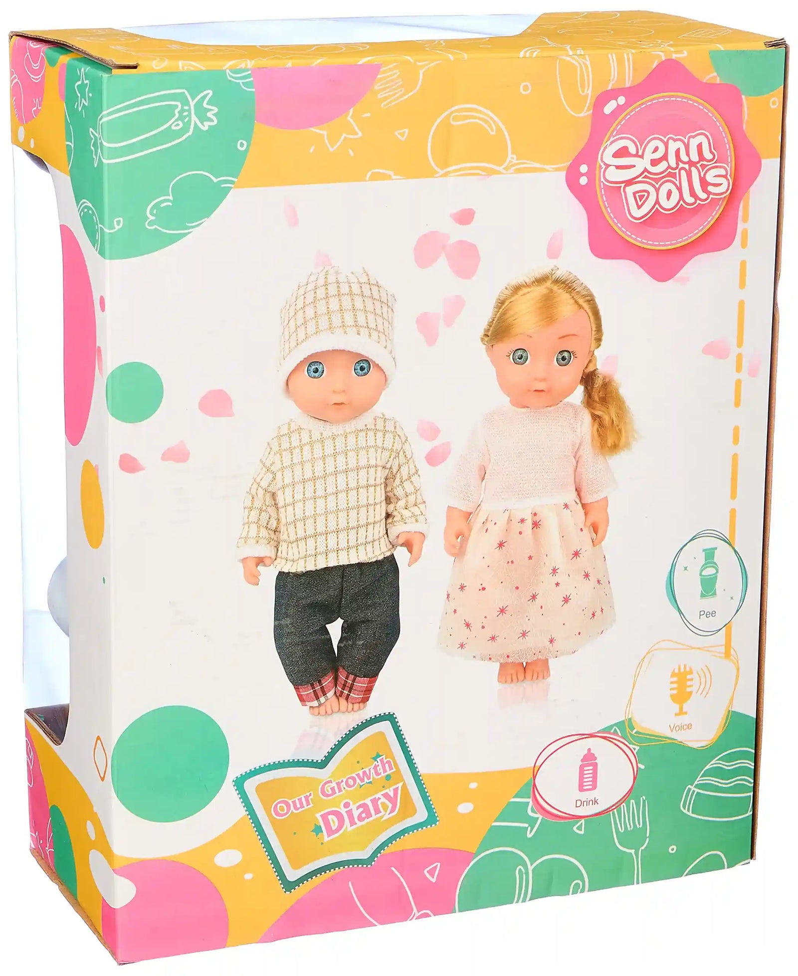 Vinyl bride -Bibona -Bbeti Snb168a - Safqqa Egypt