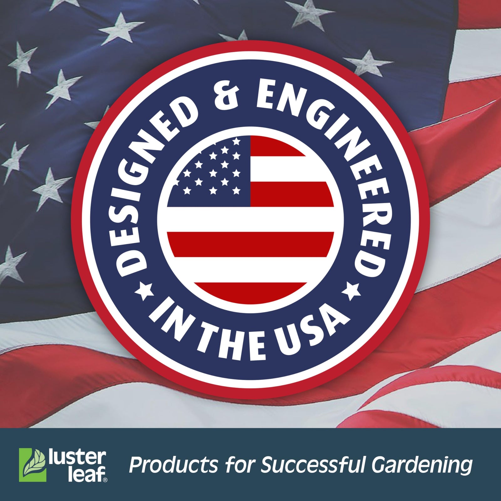 جهاز لقياس رطوبة التربة أداة سهلة الاستخدام لمراقبة مستوى الرطوبة في الحدائق أو النباتات الداخلية. يتميز بتصميم مسبار بسيط يوفر قراءات دقيقة بسرعة، مما يساعد على ري النباتات بالشكل الصحيح وتجنب الإفراط أو التقصير في الري