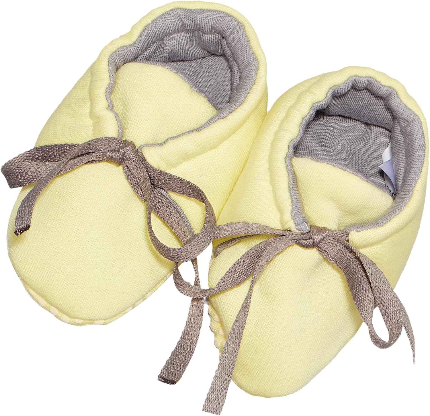Junior Baby Girls 2-1710-22 Winter Accessory Set - Safqqa Egypt