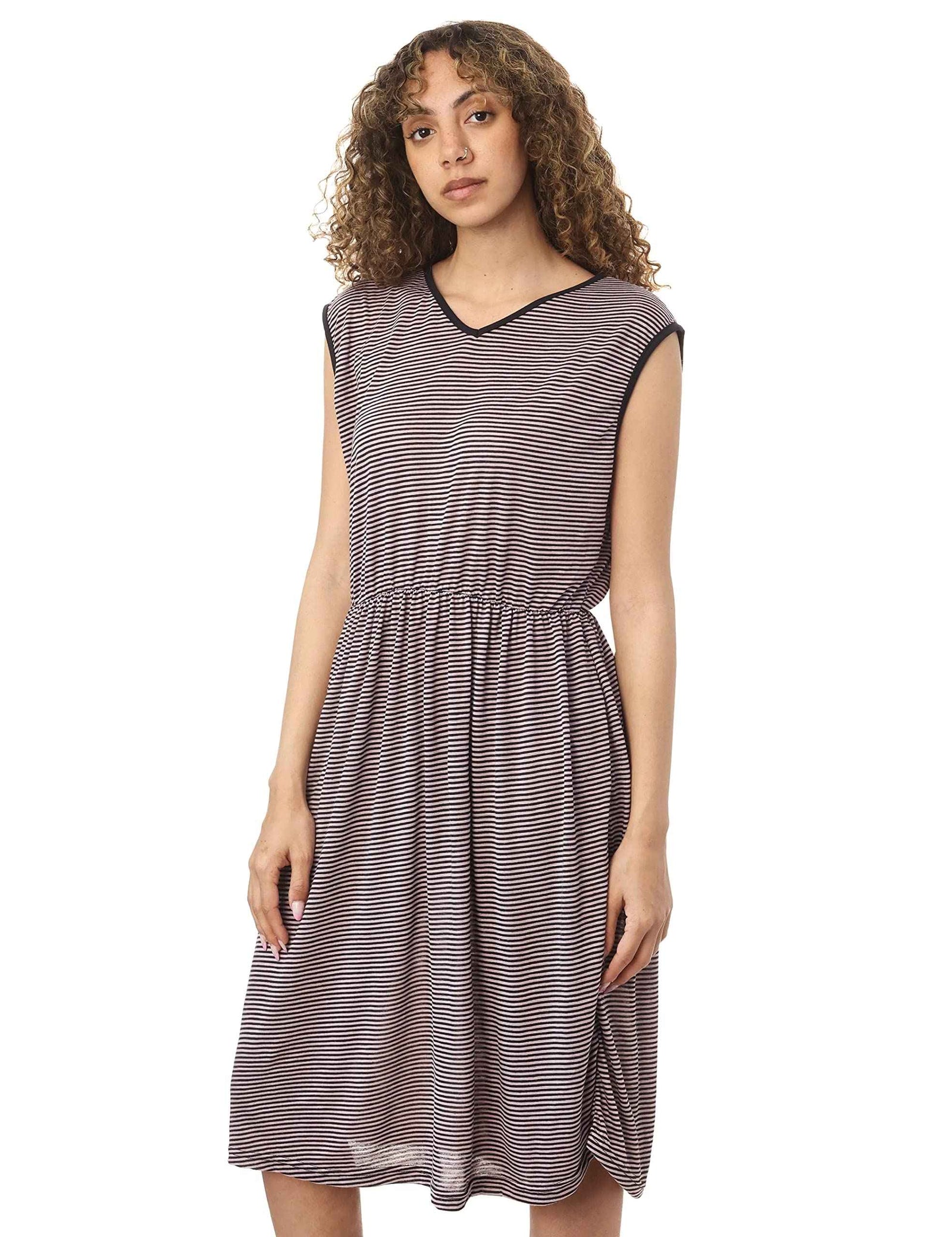 Andora Nightdresses & Nightshirts For Womens - Safqqa Egypt