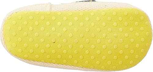 Mix and Max Girls' Star-Pattern Low-Top Lace-Up Boat Shoes - Safqqa Egypt