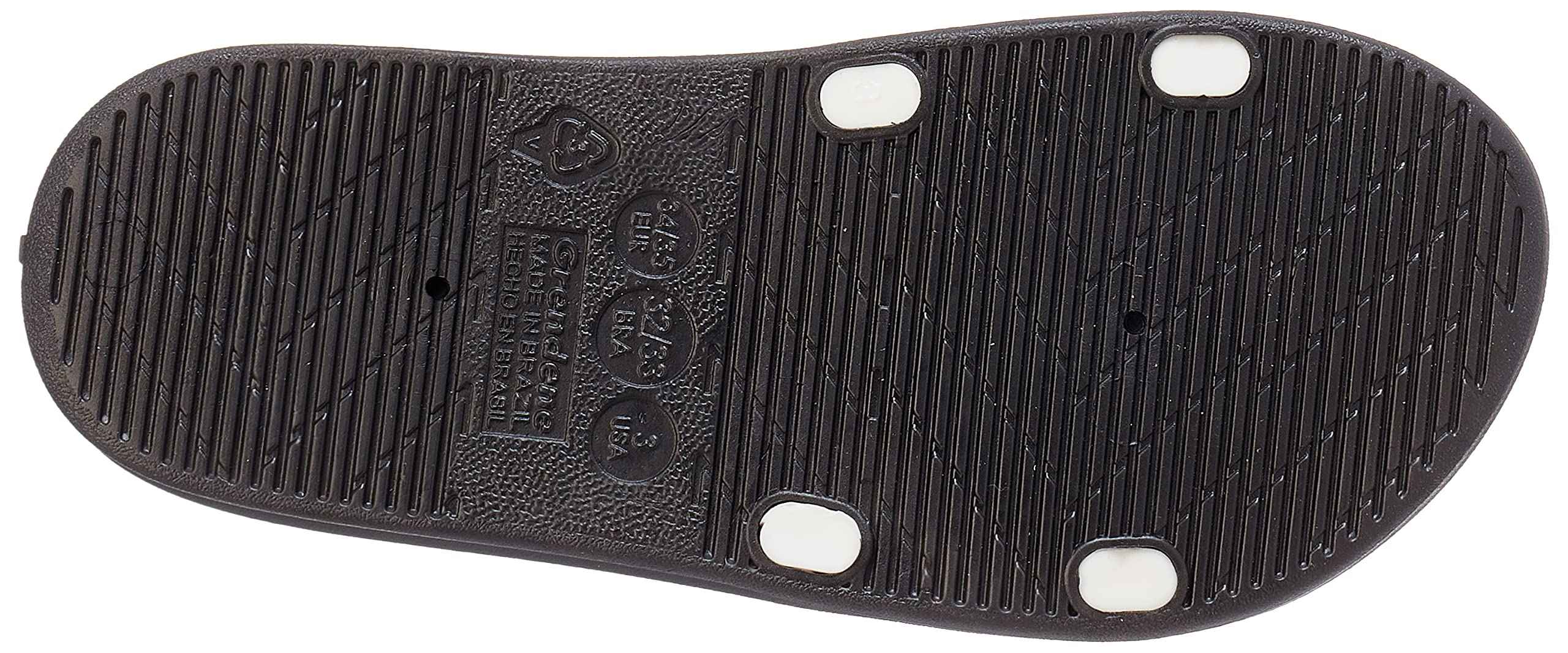 Rider Slipper For Boys - Safqqa Egypt