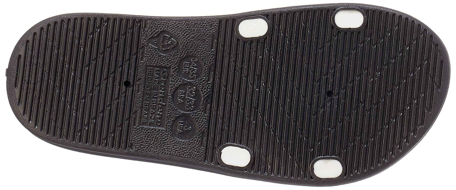 Rider Slipper For Boys - Safqqa Egypt