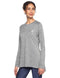 Magma womens Basic Long Sleeve Top - Safqqa Egypt