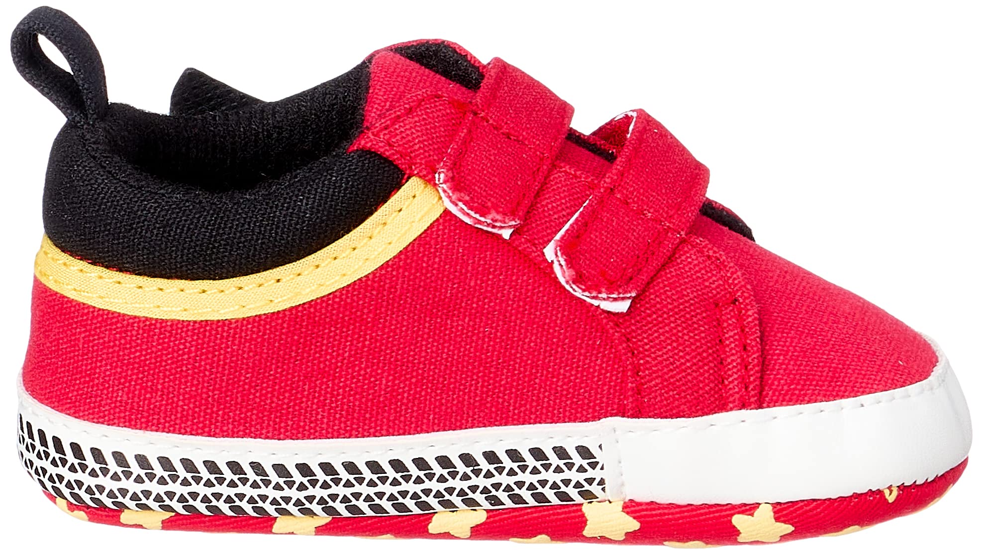 Mix & Max Baby Shoes - No Box - Safqqa Egypt