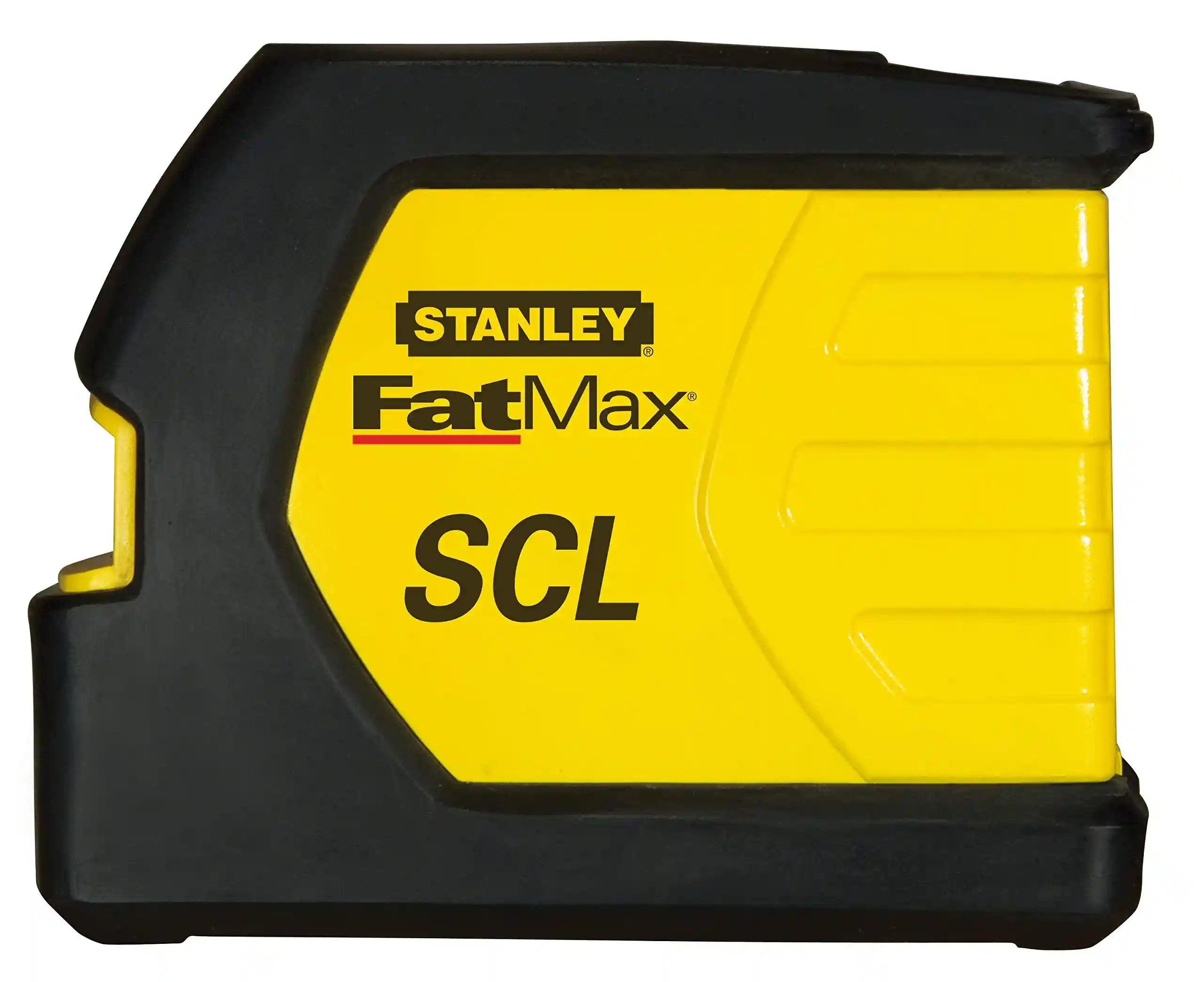 Stanley Intelli Tools 1-77-320 Laser Levels-Point/Cross Line - Safqqa Egypt