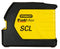 Stanley Intelli Tools 1-77-320 Laser Levels-Point/Cross Line - Safqqa Egypt