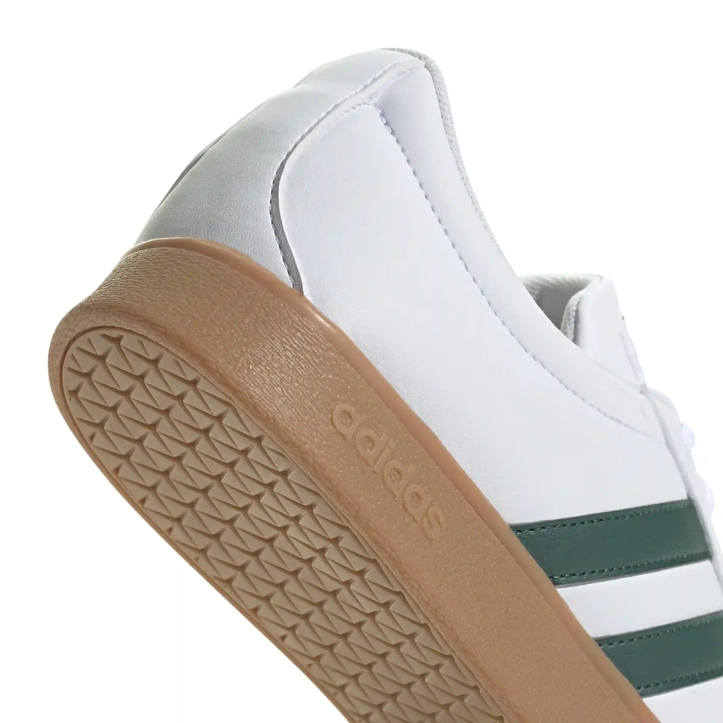 adidas Shoes FOR MENS - Safqqa Egypt