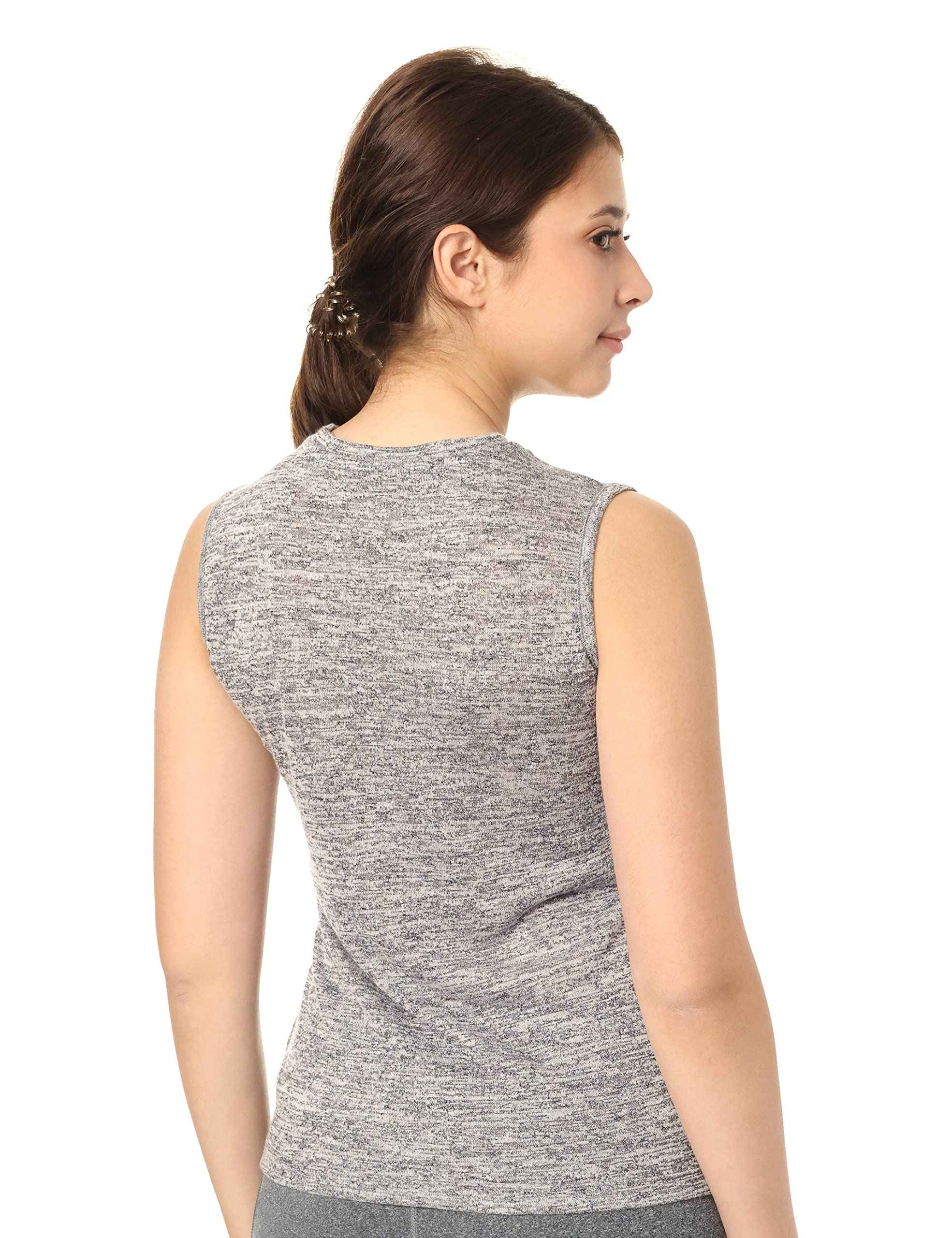 Dockland womens 1172 T-Shirt - Safqqa Egypt