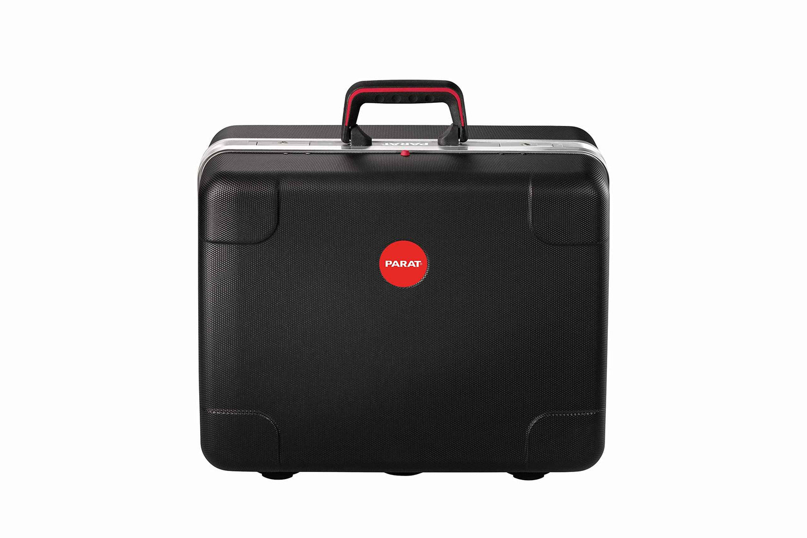 PARAT GmbH & Co. KG 535500171 Silver Tool Case Roll, Black, King - Safqqa Egypt