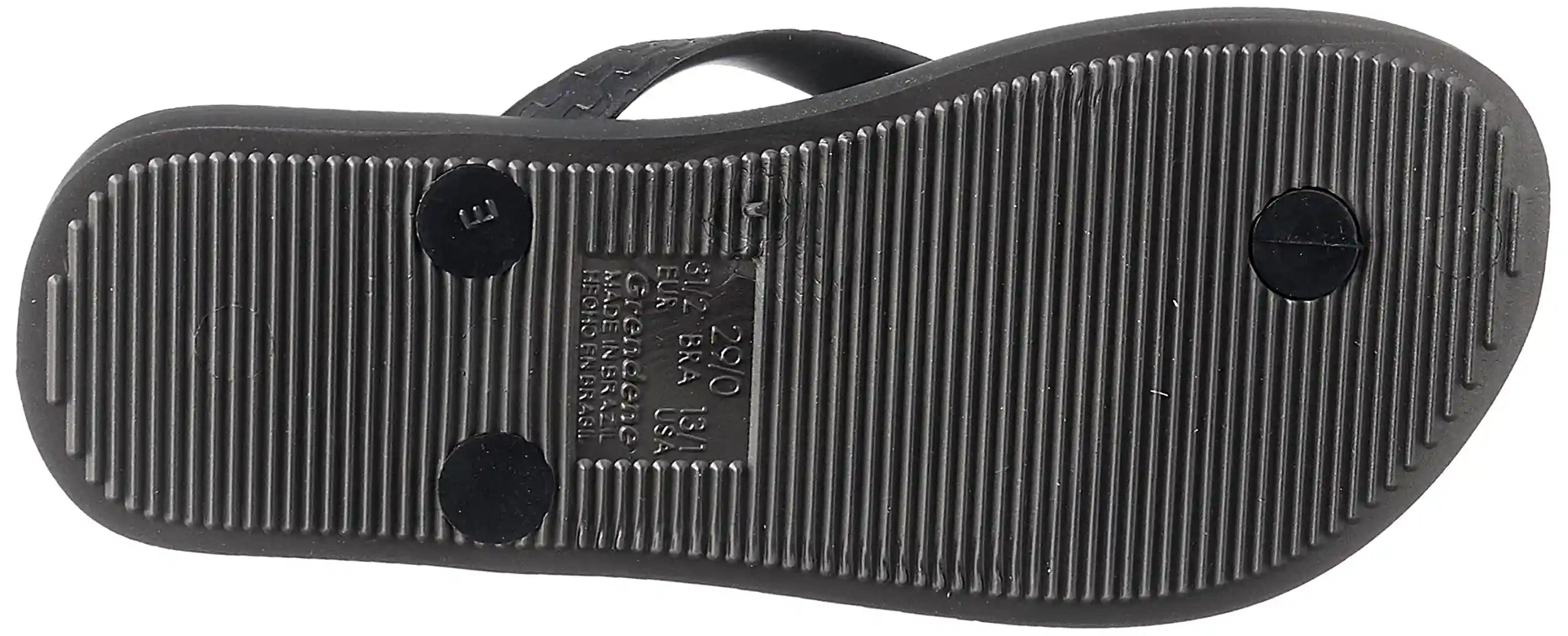 Ipanema unisex-child CLASS KID SLIPP Flip-Flop - Safqqa Egypt