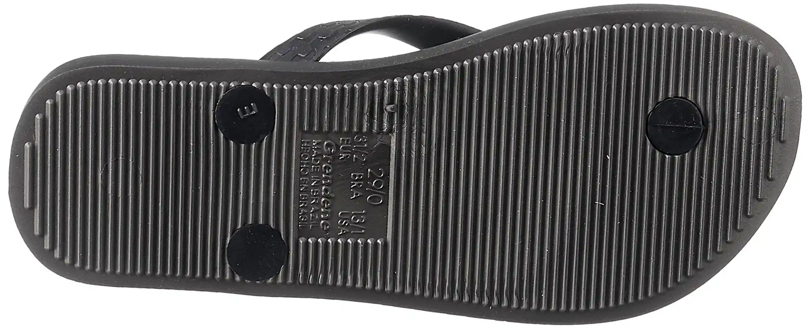 Ipanema unisex-child CLASS KID SLIPP Flip-Flop - Safqqa Egypt