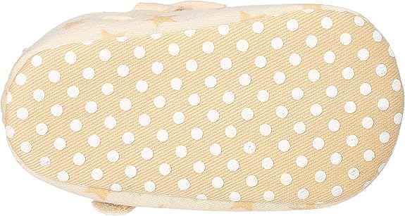 Mix & Max Mary Jane Shoes for Girls - Safqqa Egypt