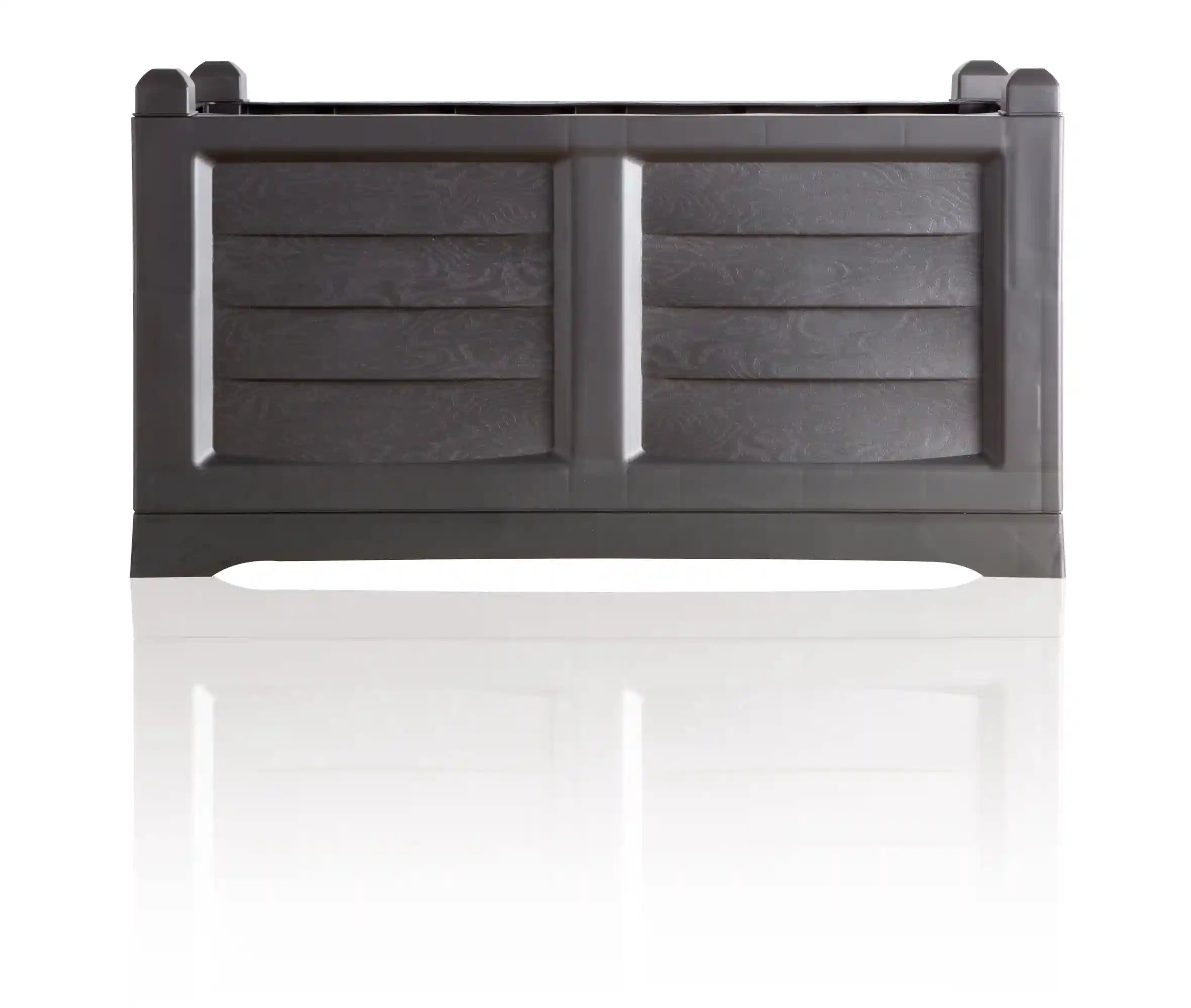 Bama Arredo Kit 60 Cm 31965 , Made In Italy - Safqqa Egypt