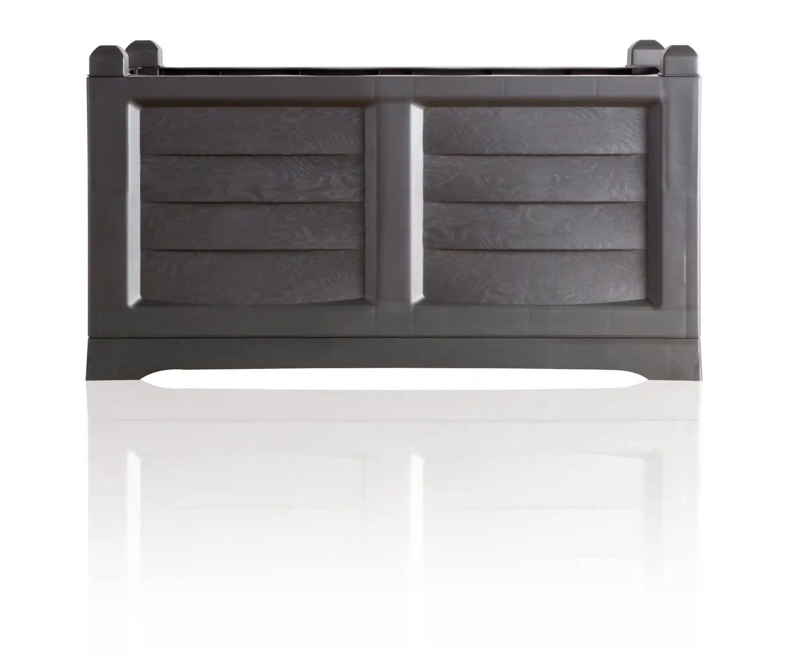 Bama Arredo Kit 60 Cm 31965 , Made In Italy - Safqqa Egypt