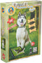 Fluffy Bear AR-6004 Husky Puzzle - Multi-Color - Safqqa Egypt