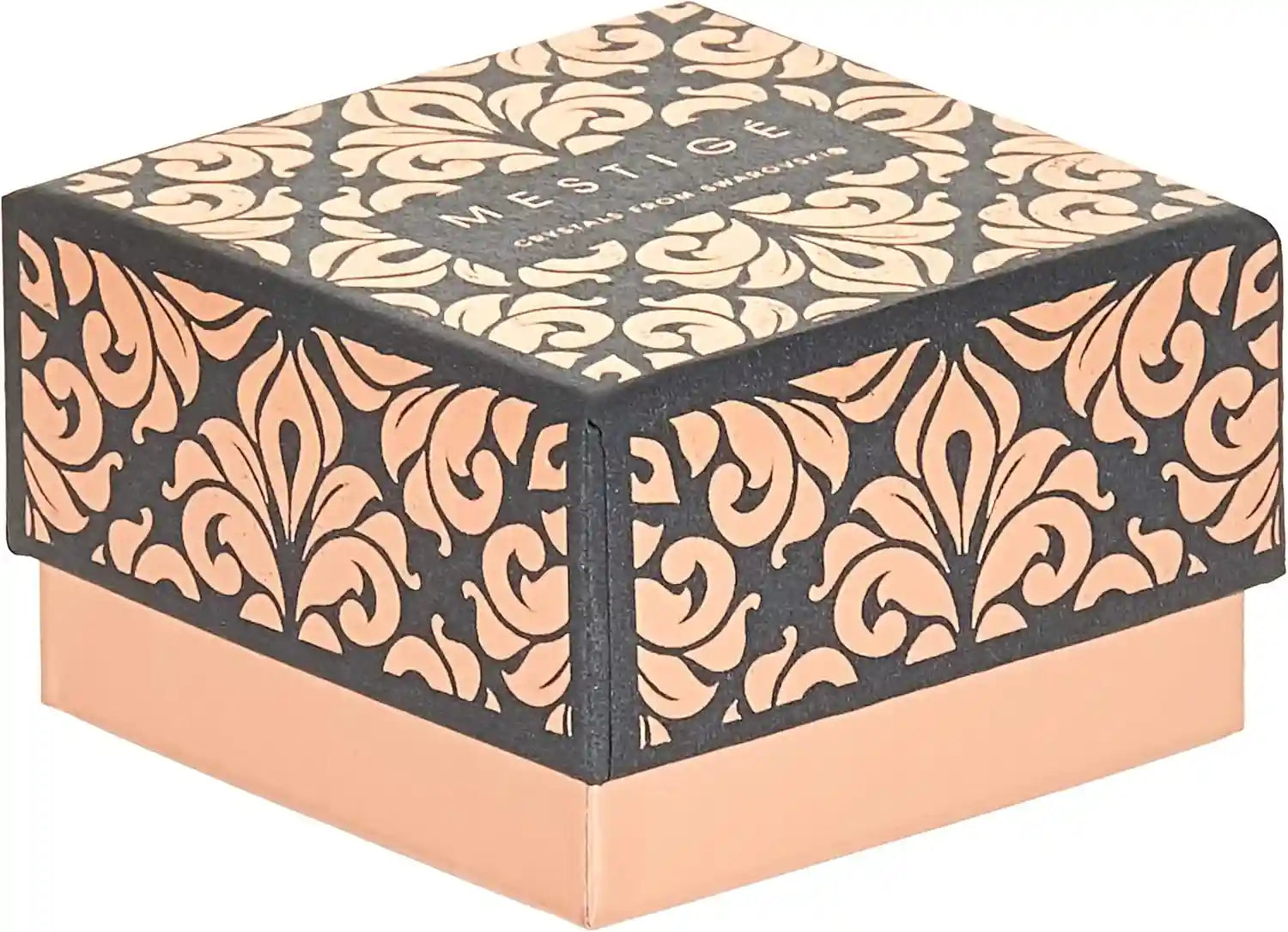 Mestige Women's Earrings MSER4014 with Swarovski Crystals - Safqqa Egypt