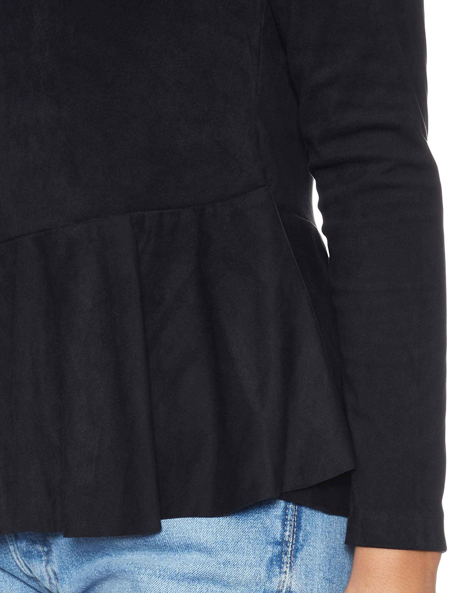 Dockland womens 1901 Blouse - Safqqa Egypt