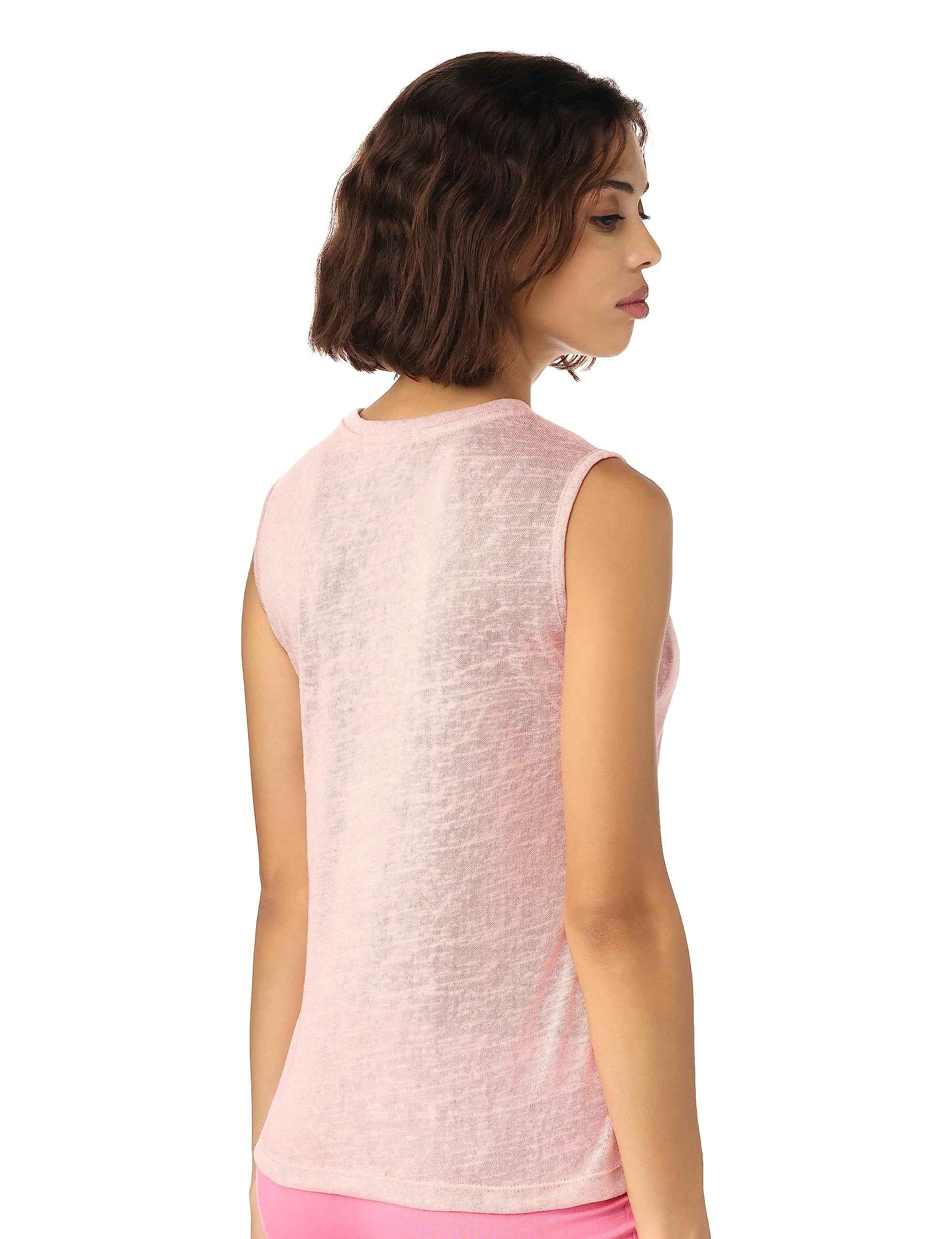 Dockland womens 1172 T-Shirt - Safqqa Egypt