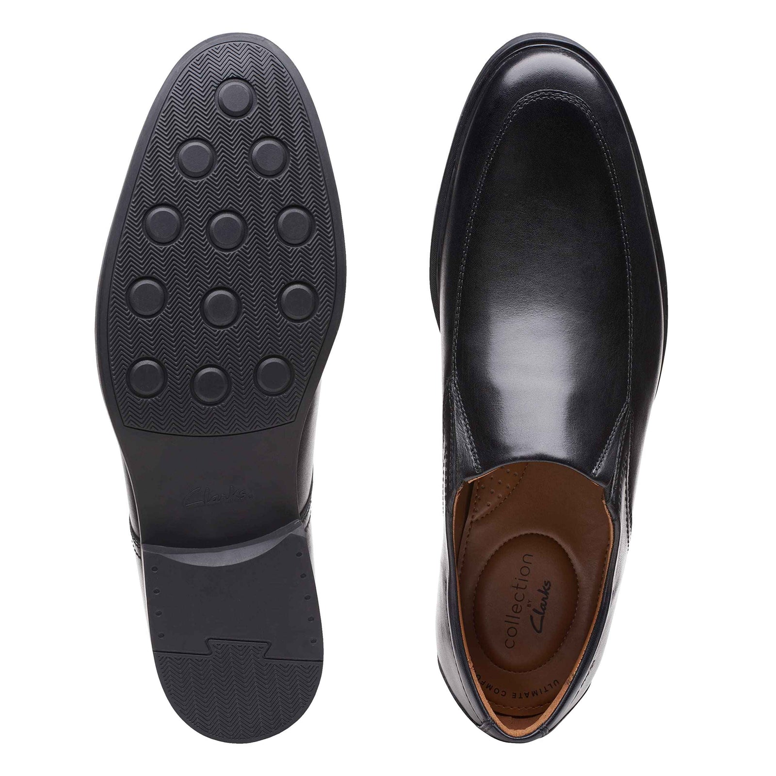 Clarks Shoes For Mens - Safqqa Egypt
