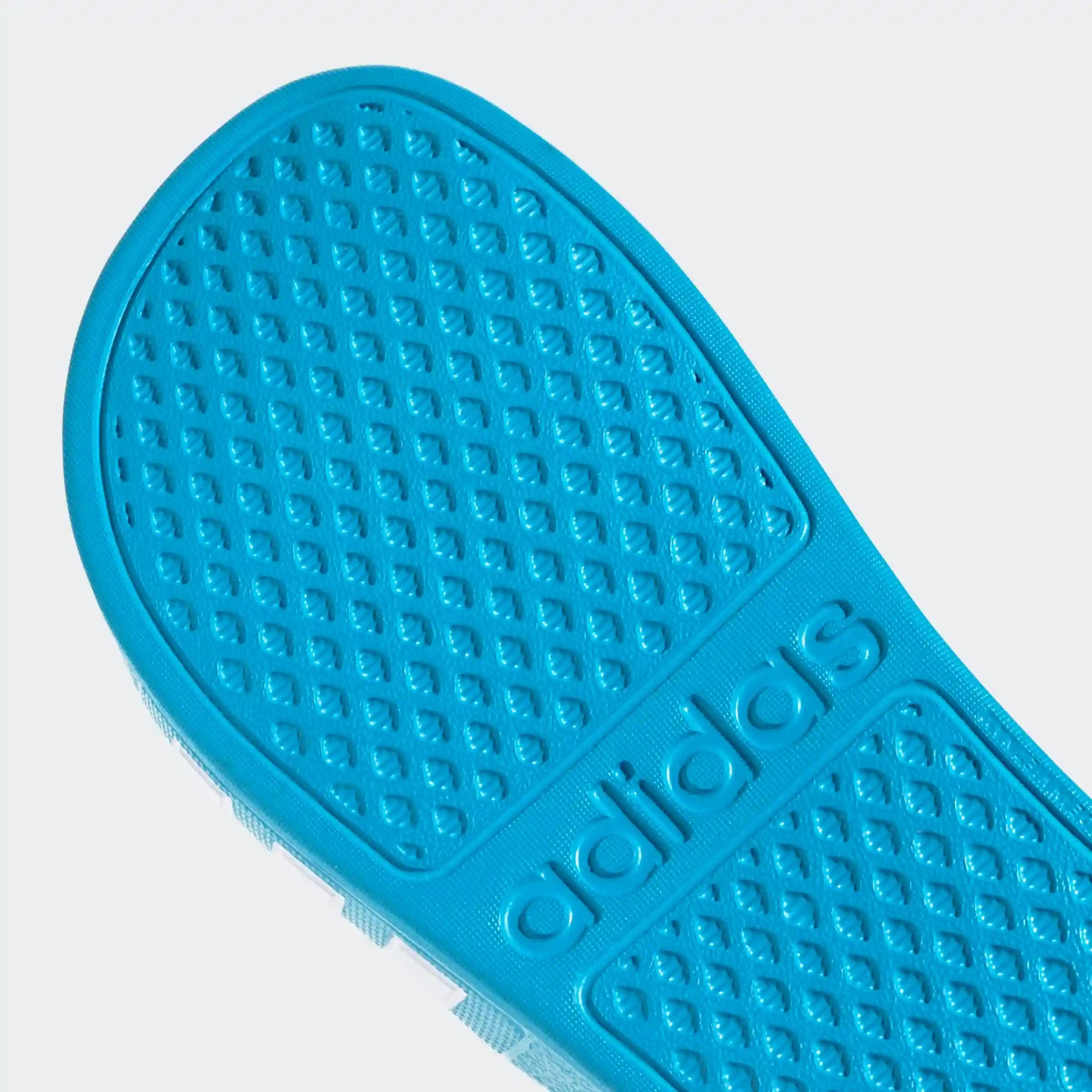Adidas Slipper For Boys - Safqqa Egypt