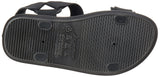 Rider unisex-child PAPETE INF SANDA Flip-Flop